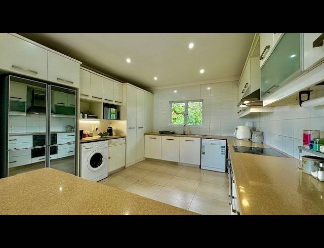 6 BEDROOM HOUSE SOLD IN MUSGRAVE